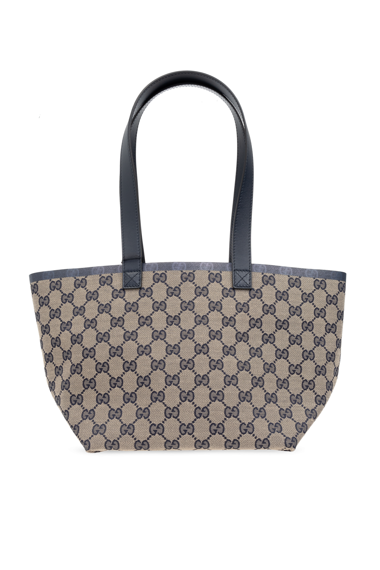 Gucci GGパターン バッグ グッチロゴ レディース GGモノグラム製品｜GUCCI公式 | GUCCI® JP